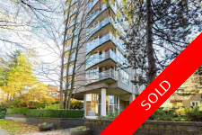 Fairview VW Apartment/Condo for sale: 2 bedroom 764 sq.ft. (Listed 2021-05-21)