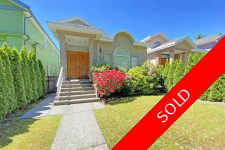S.W. Marine House/Single Family for sale: 6 bedroom 3,257 sq.ft. (Listed 2021-06-11)