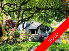 Dunbar House/Single Family for sale: 4 bedroom 3,619 sq.ft. (Listed 2021-10-07)