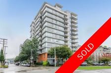 False Creek Apartment/Condo for sale:  2 bedroom 1,140 sq.ft. (Listed 2022-03-30)