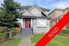 Kerrisdale House/Single Family for sale:  3 bedroom 2,735 sq.ft. (Listed 2024-03-06)