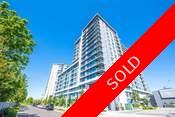 West Cambie Condo for sale:  3 bedroom 1,652 sq.ft. (Listed 2021-05-13)