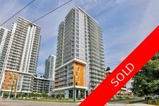 Marpole Apartment/Condo for sale:  2 bedroom 873 sq.ft. (Listed 2021-12-24)