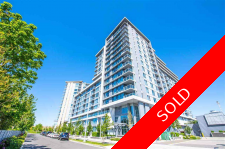 West Cambie Condo for sale:  3 bedroom 1,652 sq.ft. (Listed 2021-05-13)